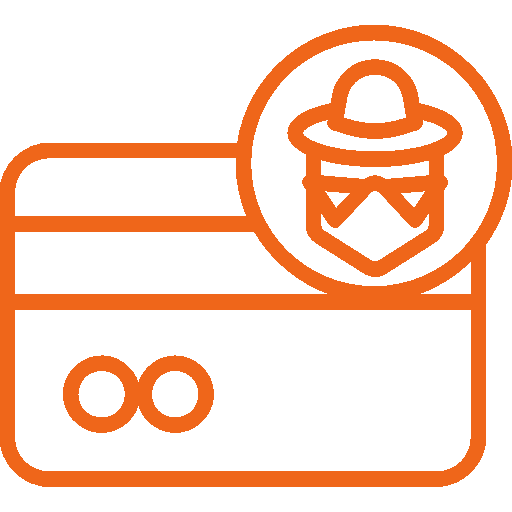 Misuse of Fleet Cards