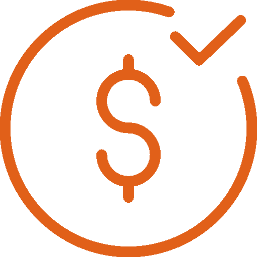 save working capital cost